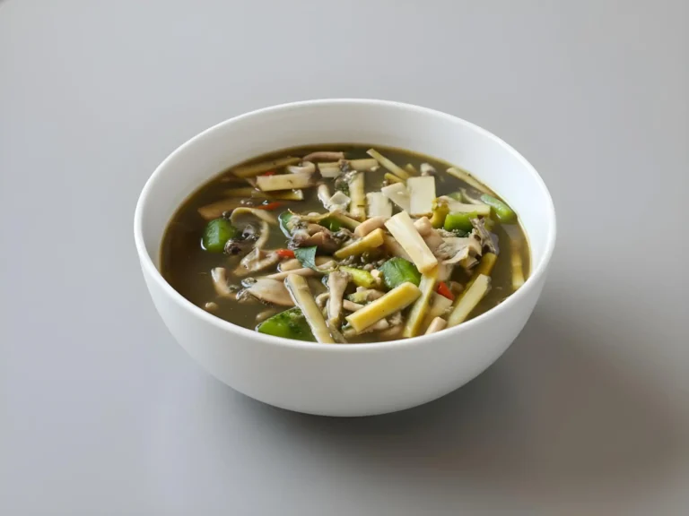 Menus 7 Kaeng Nomai (Web H)