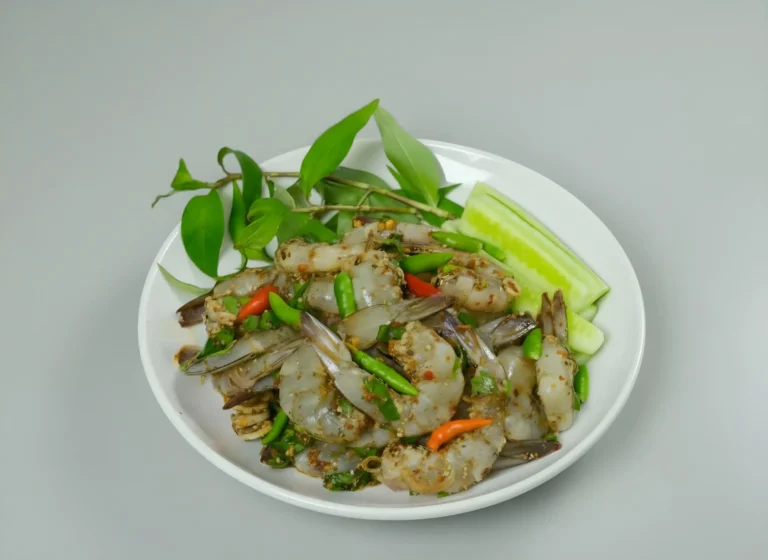 Koi Kung (Web H)