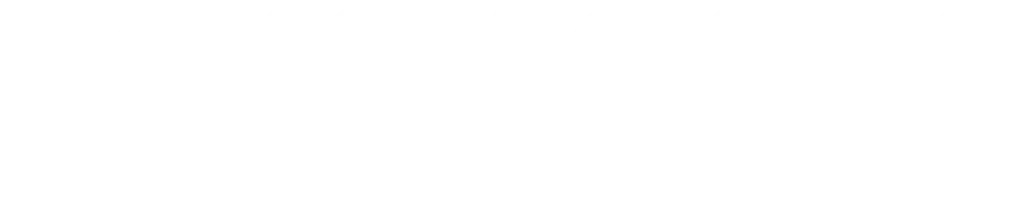 Logo Nong Khai Beer house1 White