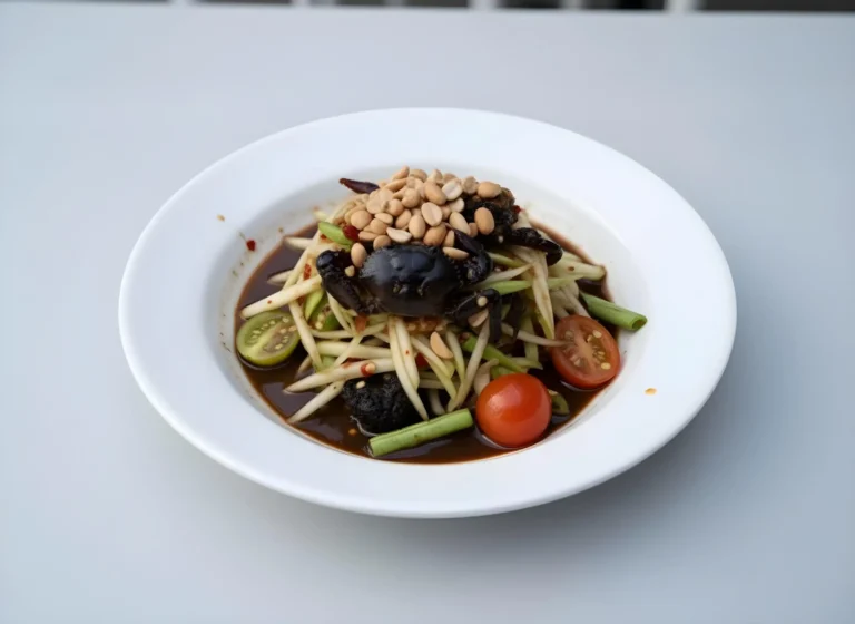 Tam Mamuang Pu Plara (Web H)