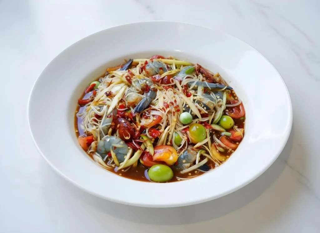 Tam sua Kung Sot (Web H)