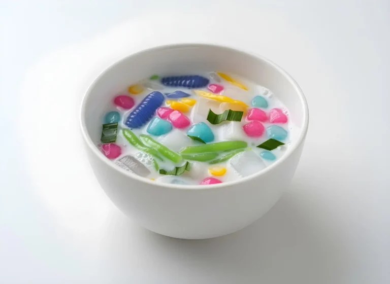 Thai Dessert (Web H)