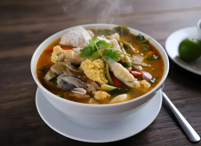 Tomyam Khaipla (Web H)