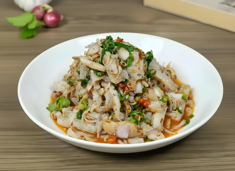Menus 3 Yam Phakhirio (Web H)
