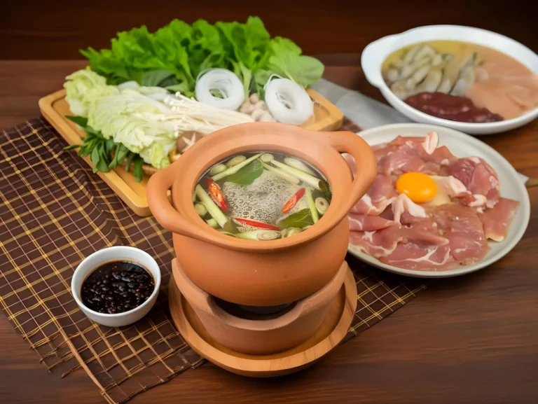 freepik_edit_Overhead-shot-of-a-spread-of-ingredients-for-a-Tha (Web H)