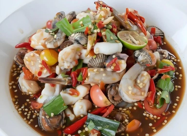 freepik_edit_Spicy-seafood-salad (1) (Web H)