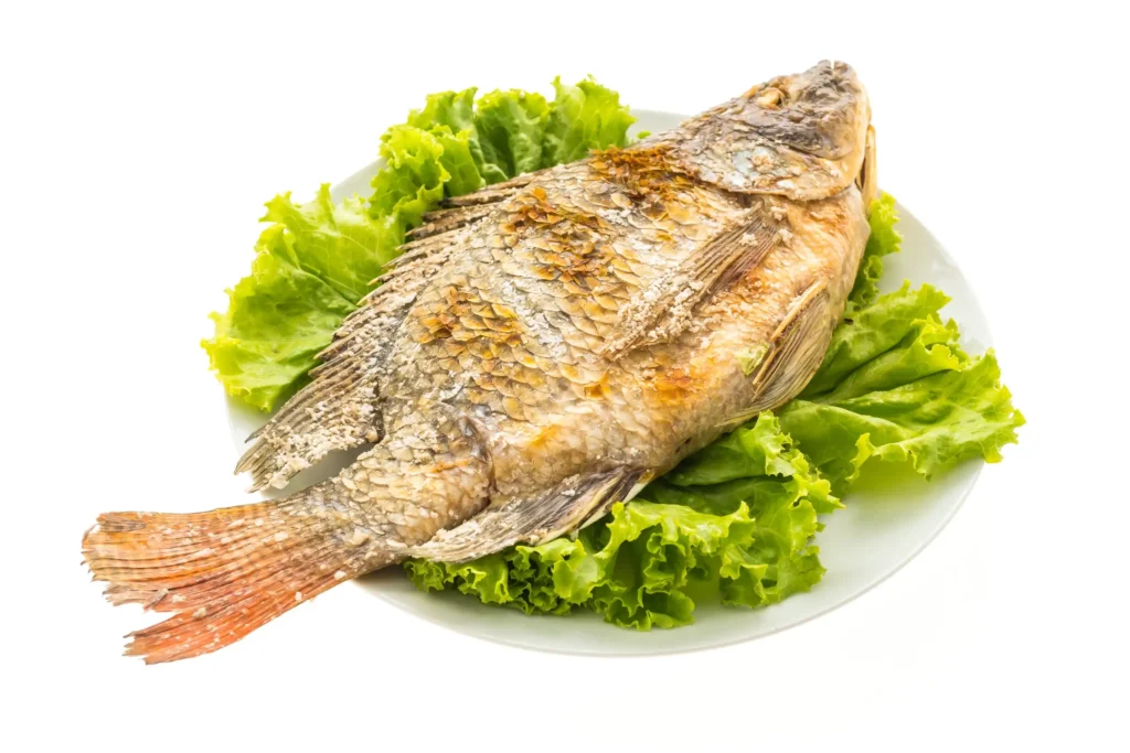 grilled-fresh-fish (Web H)