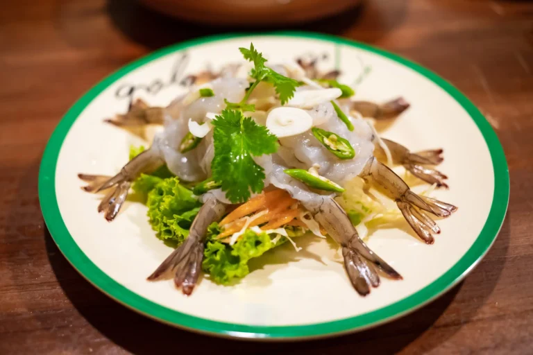 high-angle-view-salad-plate-table (Web H)