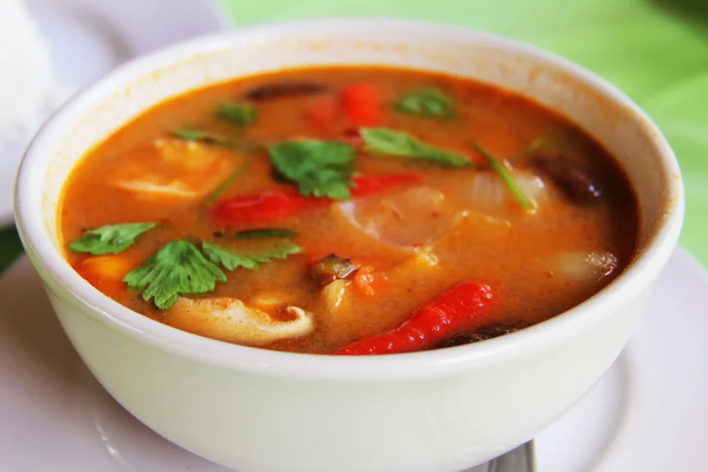 thai-curry-1736806 (Web H)