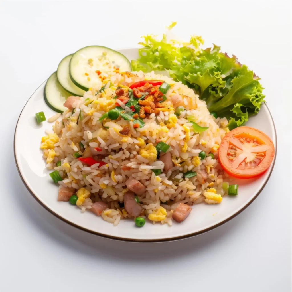 white-plate-filled-with-steaming-rice-colorful-vegetables (Web H)