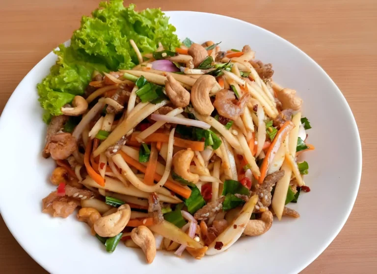 Menus 7 yam-mamuang (Web H)