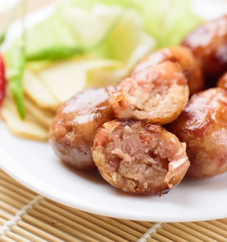 close-up-food-served-plate (Web H)